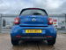 Smart ForFour 1.0L PASSION Hatchback 5dr Petrol Manual Euro 6 (71 bhp) 5dr Manual 2016