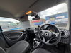 Smart ForFour 1.0L PASSION Hatchback 5dr Petrol Manual Euro 6 (71 bhp) 5dr Manual 2025