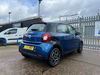Smart ForFour 1.0L PASSION Hatchback 5dr Petrol Manual Euro 6 (71 bhp) 5dr Manual 2025