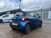 Smart ForFour 1.0L PASSION Hatchback 5dr Petrol Manual Euro 6 (71 bhp) 5dr Manual 2016