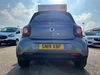 Smart ForFour 1.0L PRIME PREMIUM Hatchback 5dr Petrol Automatic Euro 6 (71 bhp) 5dr Automatic 2025
