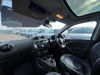 Smart ForFour 1.0L PRIME PREMIUM Hatchback 5dr Petrol Automatic Euro 6 (71 bhp) 5dr Automatic 2025