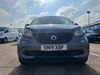 Smart ForFour 1.0L PRIME PREMIUM Hatchback 5dr Petrol Automatic Euro 6 (71 bhp) 5dr Automatic 2025
