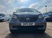 Smart ForFour 1.0L PRIME PREMIUM Hatchback 5dr Petrol Automatic Euro 6 (71 bhp) 5dr Automatic 2019