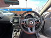 Smart ForFour 1.0L PRIME PREMIUM Hatchback 5dr Petrol Automatic Euro 6 (71 bhp) 5dr Automatic 2025