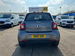 Smart ForFour 1.0L PRIME PREMIUM Hatchback 5dr Petrol Automatic Euro 6 (71 bhp) 5dr Automatic 2019