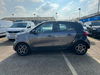 Smart ForFour 1.0L PRIME PREMIUM Hatchback 5dr Petrol Automatic Euro 6 (71 bhp) 5dr Automatic 2025