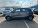 Smart ForFour 1.0L PRIME PREMIUM Hatchback 5dr Petrol Automatic Euro 6 (71 bhp) 5dr Automatic 2019
