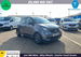 Smart ForFour 1.0L PRIME PREMIUM Hatchback 5dr Petrol Automatic Euro 6 (71 bhp) 5dr Automatic 2019