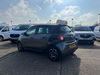 Smart ForFour 1.0L PRIME PREMIUM Hatchback 5dr Petrol Automatic Euro 6 (71 bhp) 5dr Automatic 2025