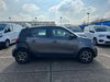 Smart ForFour 1.0L PRIME PREMIUM Hatchback 5dr Petrol Automatic Euro 6 (71 bhp) 5dr Automatic 2025