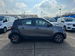 Smart ForFour 1.0L PRIME PREMIUM Hatchback 5dr Petrol Automatic Euro 6 (71 bhp) 5dr Automatic 2019