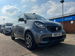Smart ForFour 1.0L PRIME PREMIUM Hatchback 5dr Petrol Automatic Euro 6 (71 bhp) 5dr Automatic 2019