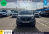 Smart ForFour 1.0L PRIME PREMIUM Hatchback 5dr Petrol Automatic Euro 6 (71 bhp) 5dr Automatic 2025