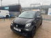 Smart ForFour 1.0L Prime Premium+ Hatchback 5dr Petrol Manual Euro 6 (71 bhp) 5dr Manual 2017