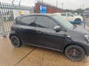 Smart ForFour 1.0L Prime Premium+ Hatchback 5dr Petrol Manual Euro 6 (71 bhp) 5dr Manual 2025