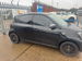 Smart ForFour 1.0L Prime Premium+ Hatchback 5dr Petrol Manual Euro 6 (71 bhp) 5dr Manual 2017
