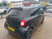 Smart ForFour 1.0L Prime Premium+ Hatchback 5dr Petrol Manual Euro 6 (71 bhp) 5dr Manual 2017