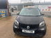 Smart ForFour 1.0L Prime Premium+ Hatchback 5dr Petrol Manual Euro 6 (71 bhp) 5dr Manual 2017
