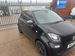 Smart ForFour 1.0L Prime Premium+ Hatchback 5dr Petrol Manual Euro 6 (71 bhp) 5dr Manual 2017