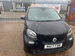 Smart ForFour 1.0L Prime Premium+ Hatchback 5dr Petrol Manual Euro 6 (71 bhp) 5dr Manual 2017