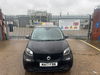 Smart ForFour 1.0L Prime Premium+ Hatchback 5dr Petrol Manual Euro 6 (71 bhp) 5dr Manual 2025