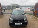 Smart ForFour 1.0L Prime Premium+ Hatchback 5dr Petrol Manual Euro 6 (71 bhp) 5dr Manual 2017