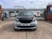 Smart ForTwo 1.0 Passion Coupe 2dr Petrol Twinamic Euro 6 (s/s) (71 ps) 2dr Automatic 2016
