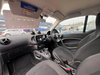 Smart ForTwo 1.0 Passion Coupe 2dr Petrol Twinamic Euro 6 (s/s) (71 ps) 2dr Automatic 2026