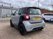 Smart ForTwo 1.0 Passion Coupe 2dr Petrol Twinamic Euro 6 (s/s) (71 ps) 2dr Automatic 2016