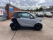 Smart ForTwo 1.0 Passion Coupe 2dr Petrol Twinamic Euro 6 (s/s) (71 ps) 2dr Automatic 2016