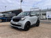 Smart ForTwo 1.0 Passion Coupe 2dr Petrol Twinamic Euro 6 (s/s) (71 ps) 2dr Automatic 2016