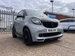 Smart ForTwo 1.0 Passion Coupe 2dr Petrol Twinamic Euro 6 (s/s) (71 ps) 2dr Automatic 2016
