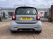 Smart ForTwo 1.0 Passion Coupe 2dr Petrol Twinamic Euro 6 (s/s) (71 ps) 2dr Automatic 2016