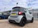 Smart ForTwo 1.0 Passion Coupe 2dr Petrol Twinamic Euro 6 (s/s) (71 ps) 2dr Automatic 2016