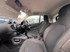 Smart ForTwo 1.0 Passion Coupe 2dr Petrol Twinamic Euro 6 (s/s) (71 ps) 2dr Automatic 2026