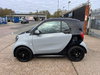 Smart ForTwo 1.0 Passion Coupe 2dr Petrol Twinamic Euro 6 (s/s) (71 ps) 2dr Automatic 2026