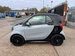Smart ForTwo 1.0 Passion Coupe 2dr Petrol Twinamic Euro 6 (s/s) (71 ps) 2dr Automatic 2016
