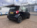 Smart ForTwo 1.0 Prime (Premium) Cabriolet 2dr Petrol Twinamic Euro 6 (s/s) (71 ps) 2dr Automatic 2017