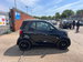 Smart ForTwo 1.0 Prime (Premium) Cabriolet 2dr Petrol Twinamic Euro 6 (s/s) (71 ps) 2dr Automatic 2017