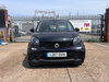 Smart ForTwo 1.0 Prime (Premium) Cabriolet 2dr Petrol Twinamic Euro 6 (s/s) (71 ps) 2dr Automatic 2026