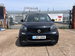 Smart ForTwo 1.0 Prime (Premium) Cabriolet 2dr Petrol Twinamic Euro 6 (s/s) (71 ps) 2dr Automatic 2017