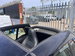 Smart ForTwo 1.0 Prime (Premium) Cabriolet 2dr Petrol Twinamic Euro 6 (s/s) (71 ps) 2dr Automatic 2017