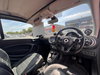 Smart ForTwo 1.0 Prime (Premium) Cabriolet 2dr Petrol Twinamic Euro 6 (s/s) (71 ps) 2dr Automatic 2026