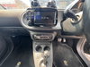 Smart ForTwo 1.0 Prime (Premium) Cabriolet 2dr Petrol Twinamic Euro 6 (s/s) (71 ps) 2dr Automatic 2026