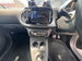 Smart ForTwo 1.0 Prime (Premium) Cabriolet 2dr Petrol Twinamic Euro 6 (s/s) (71 ps) 2dr Automatic 2017
