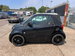 Smart ForTwo 1.0 Prime (Premium) Cabriolet 2dr Petrol Twinamic Euro 6 (s/s) (71 ps) 2dr Automatic 2017