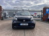 Smart ForTwo 1.0 Prime (Premium) Cabriolet 2dr Petrol Twinamic Euro 6 (s/s) (71 ps) 2dr Automatic 2026