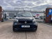 Smart ForTwo 1.0 Prime (Premium) Cabriolet 2dr Petrol Twinamic Euro 6 (s/s) (71 ps) 2dr Automatic 2017
