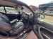 Smart ForTwo 1.0 Prime (Premium) Cabriolet 2dr Petrol Twinamic Euro 6 (s/s) (71 ps) 2dr Automatic 2017